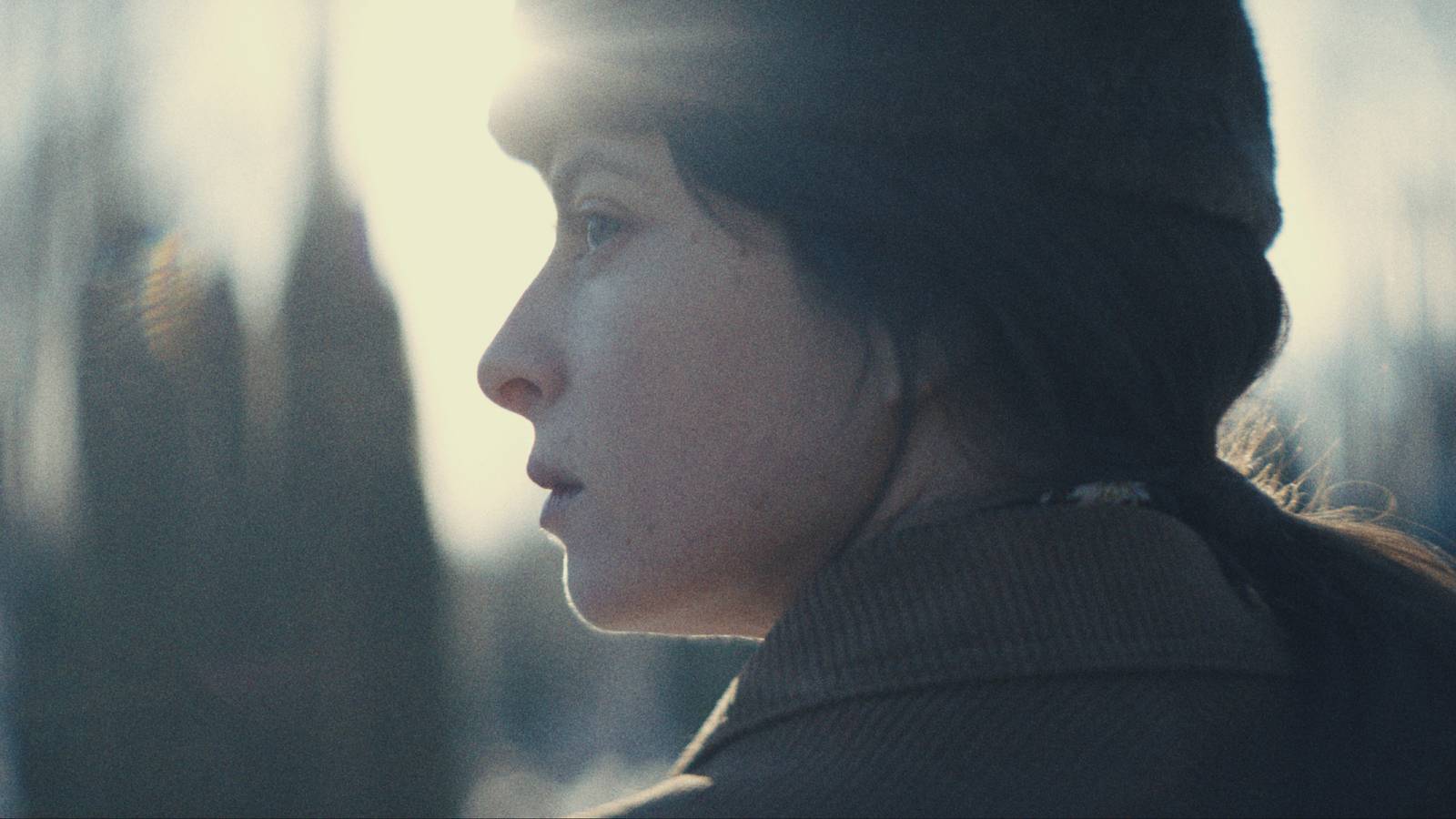 Image for Apple TV's New Sci-Fi Shared Universe Is Already A 10/10