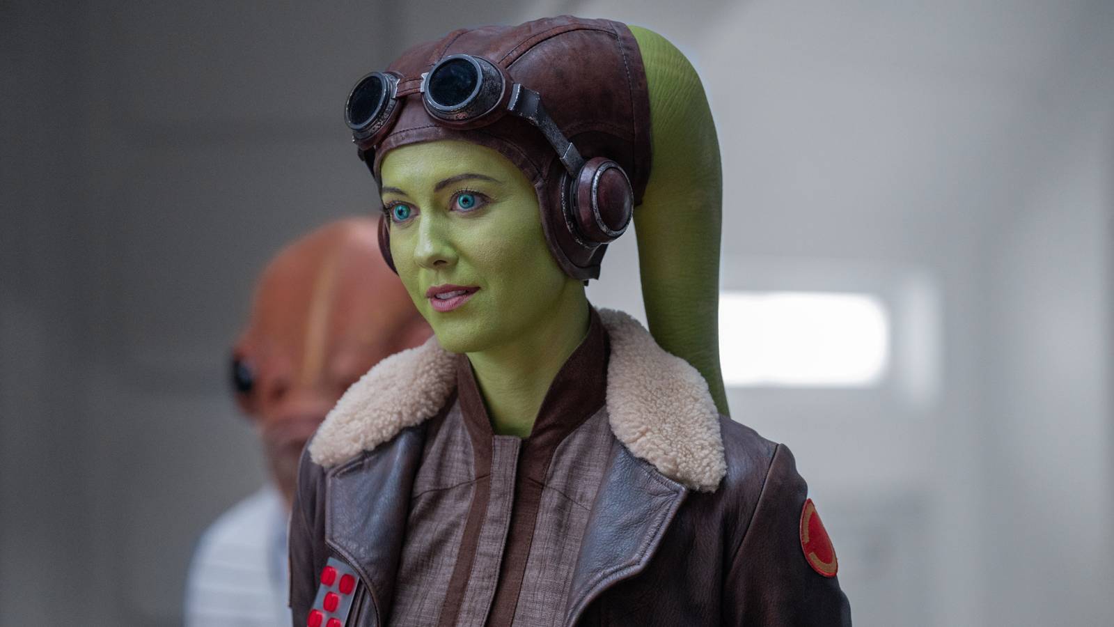 Why Ahsoka Season 2 Is Taking So Long