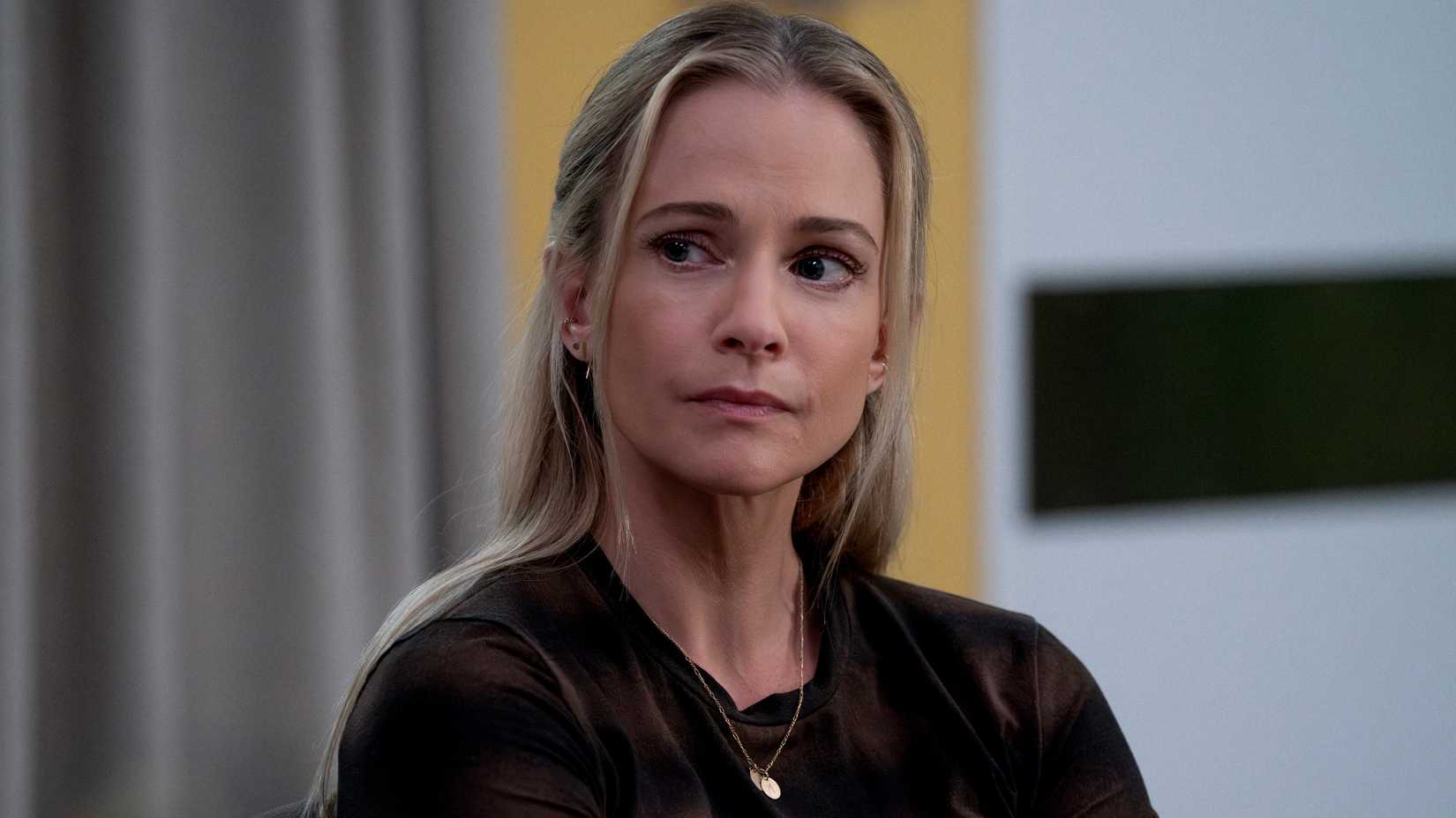 aj cook as jj jareau criminal minds s18