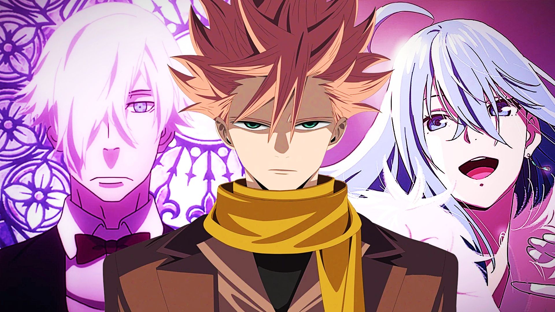 10 Near-Perfect Single Season Anime You Can Binge in One Day