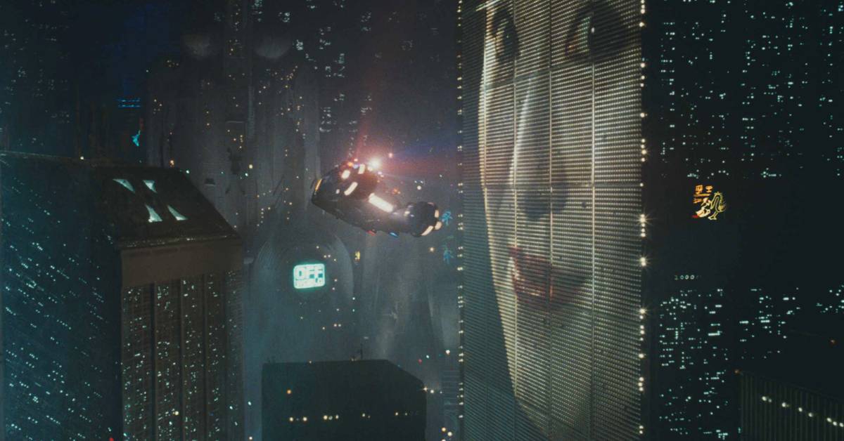 screenrant.com - Anthony Yates - 10 Greatest Sci-Fi Movies With The Best Worldbuilding