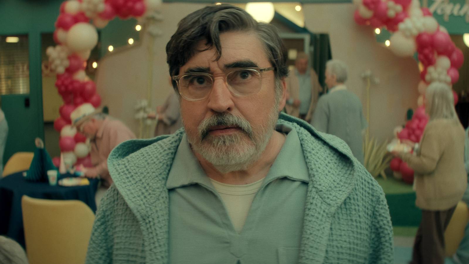 The Boroughs Directly Recreates Stranger Things Season 1's Ending In One Crucial Moment