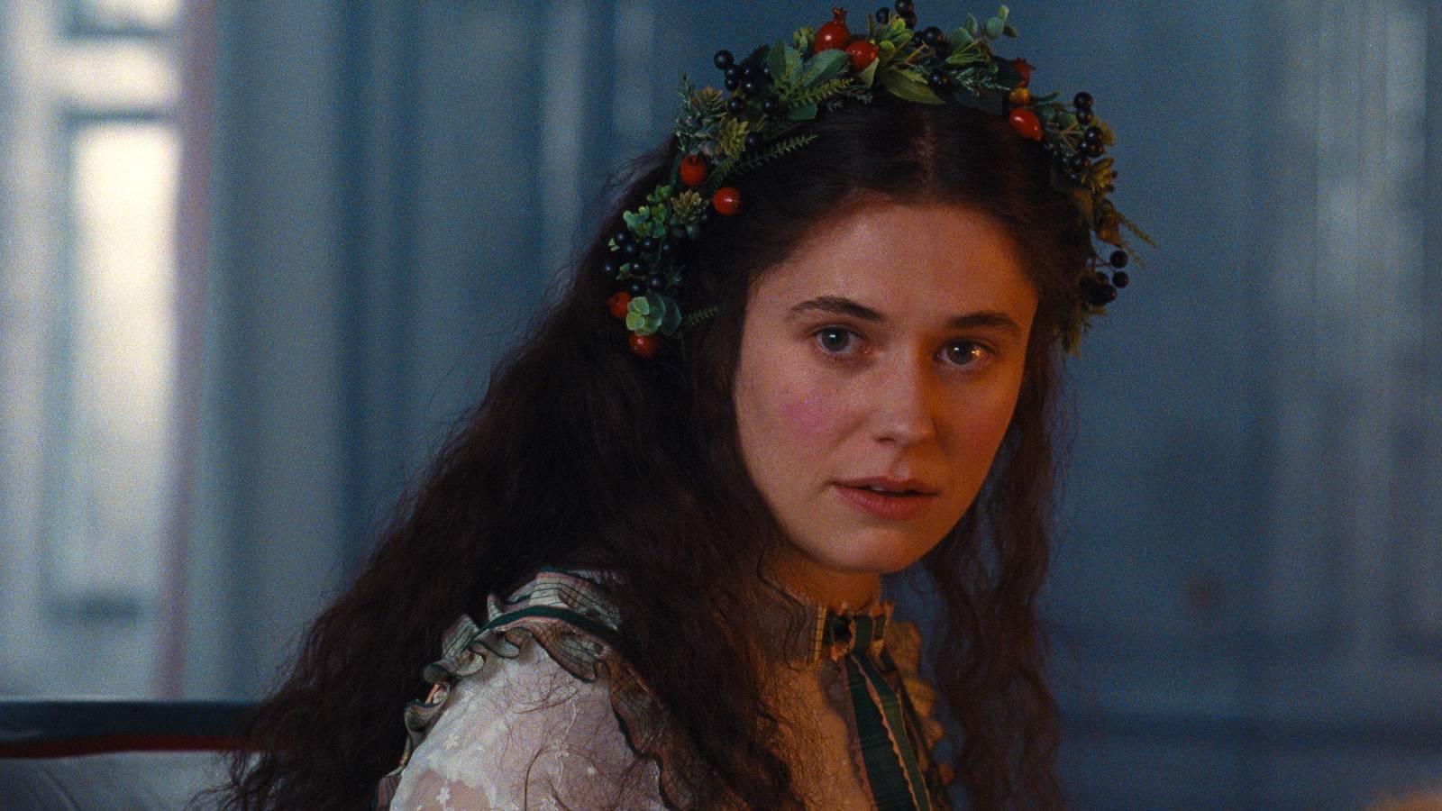 Why HBO Max's New #1 Movie Is Taking Over The World ($241 Million Hit Made 3x Its Budget)