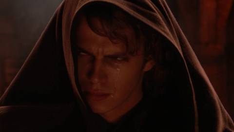 Star Wars: Maul - Shadow Lord Summary, Trailer, Season List, Cast ...