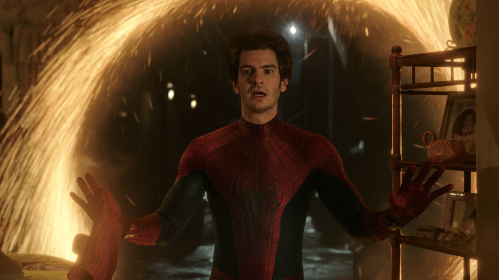 Prime Video's Spider-Man Show Is So Good, It Should Be Renewed For Season 2
