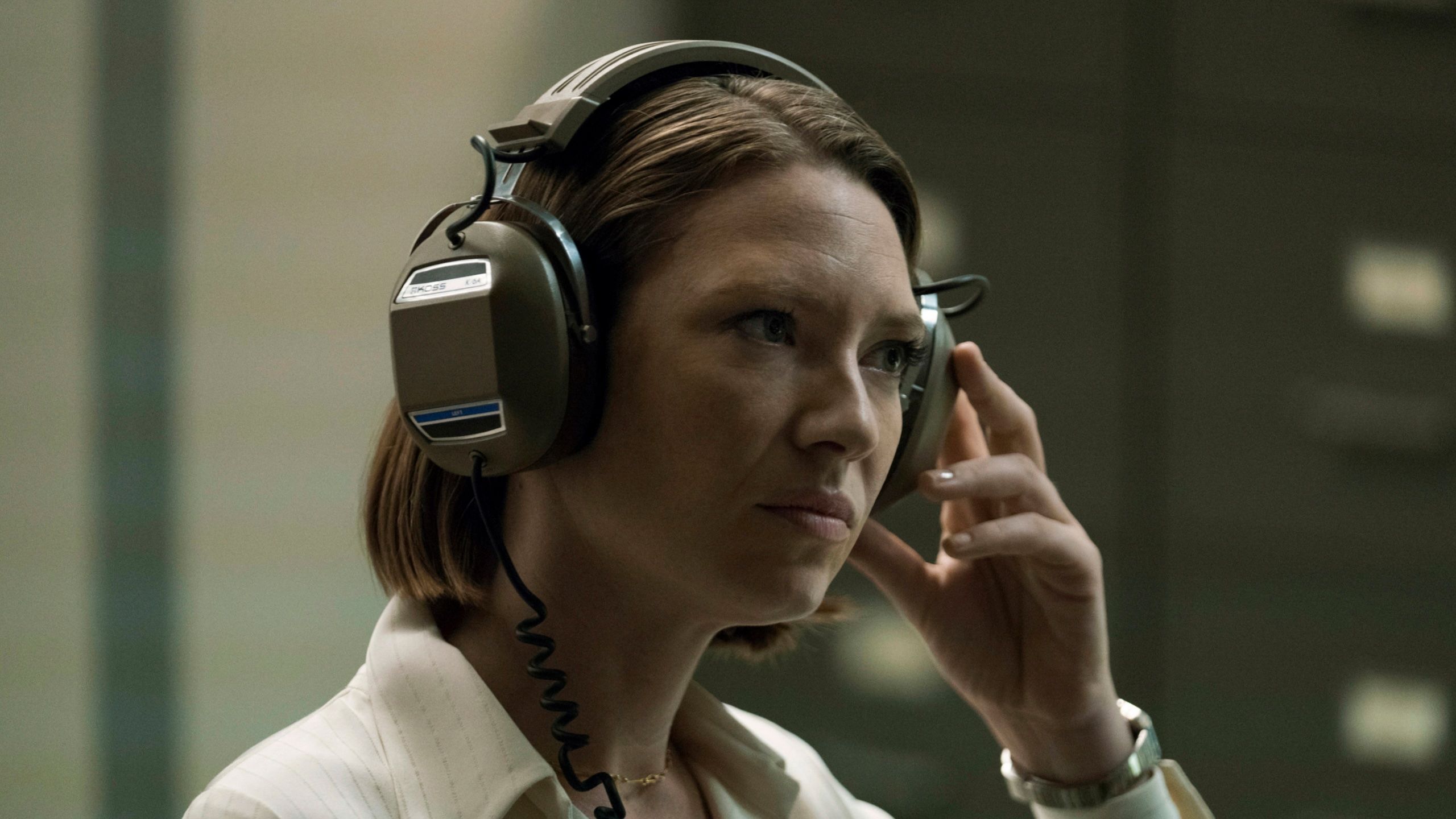 Netflix's 3-Part 'Mindhunter Meets True Detective' Thriller Series Deserves Its 92% RT Score