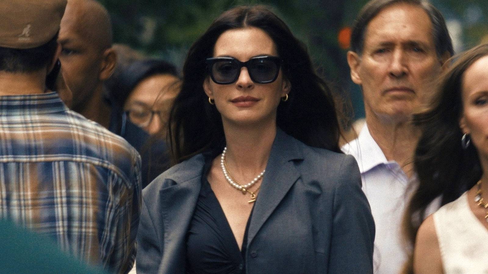 The Devil Wears Prada 2 Doesn't Have A Post-Credits Scene, But There's Another Reason To Stay
