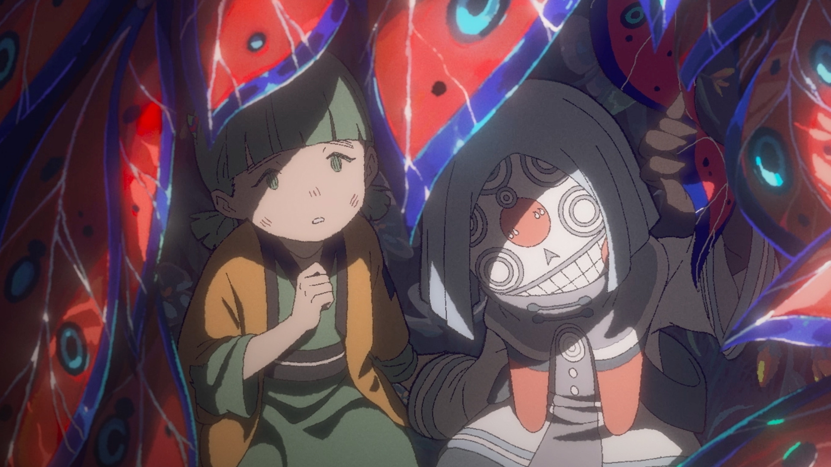 Another World anime film movie (2)-1