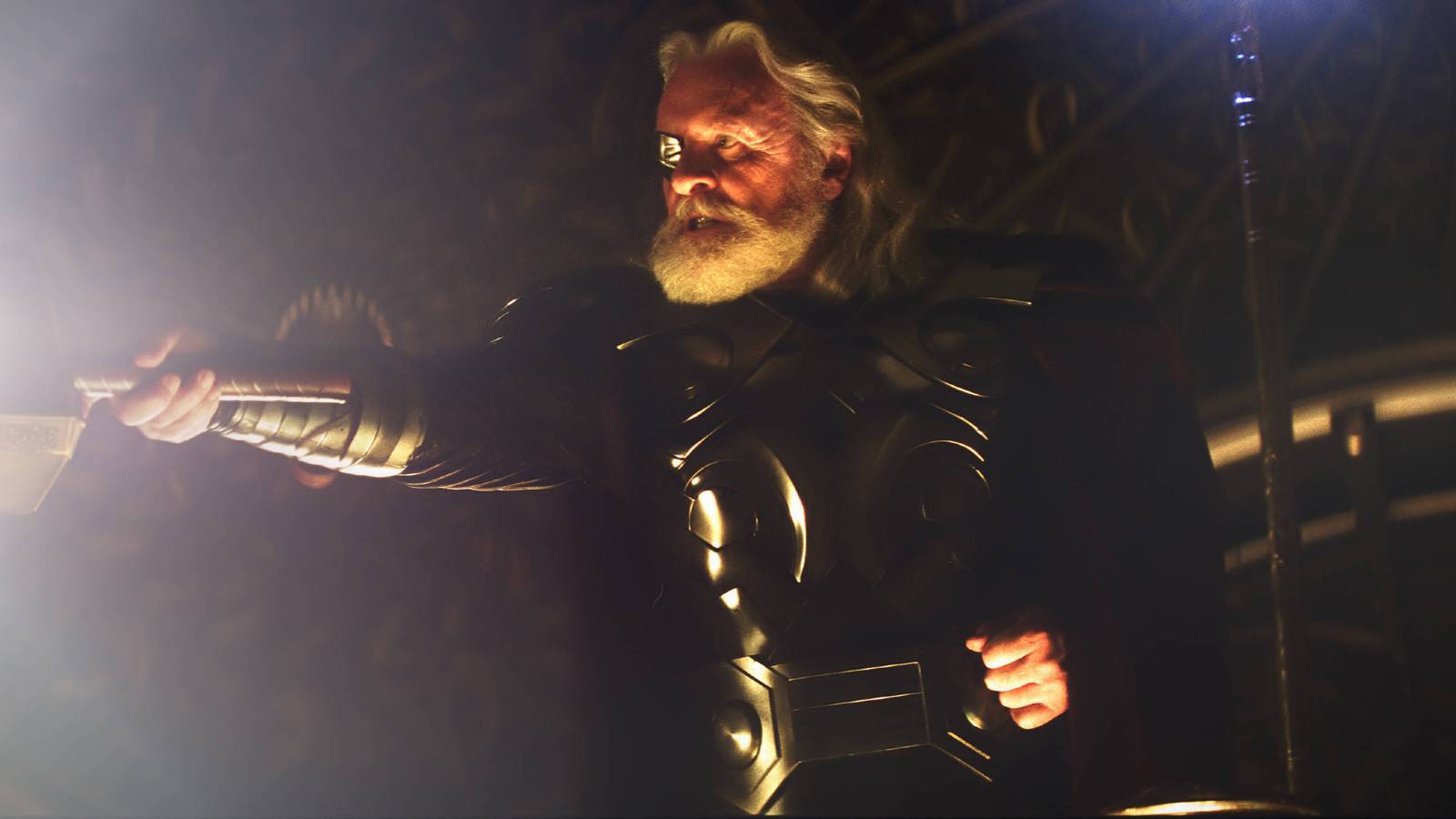 Ragnarok Reimagines Norse Mythology In One Of Netflix's Best Fantasy Series