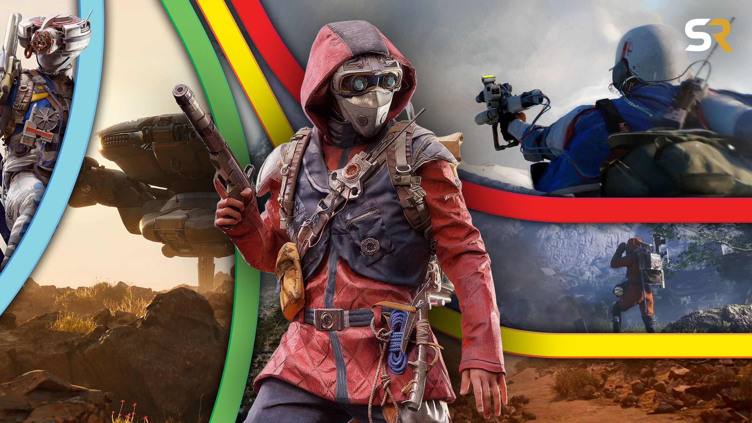 ARC Raiders Devs Confirm Plans Through Early 2027