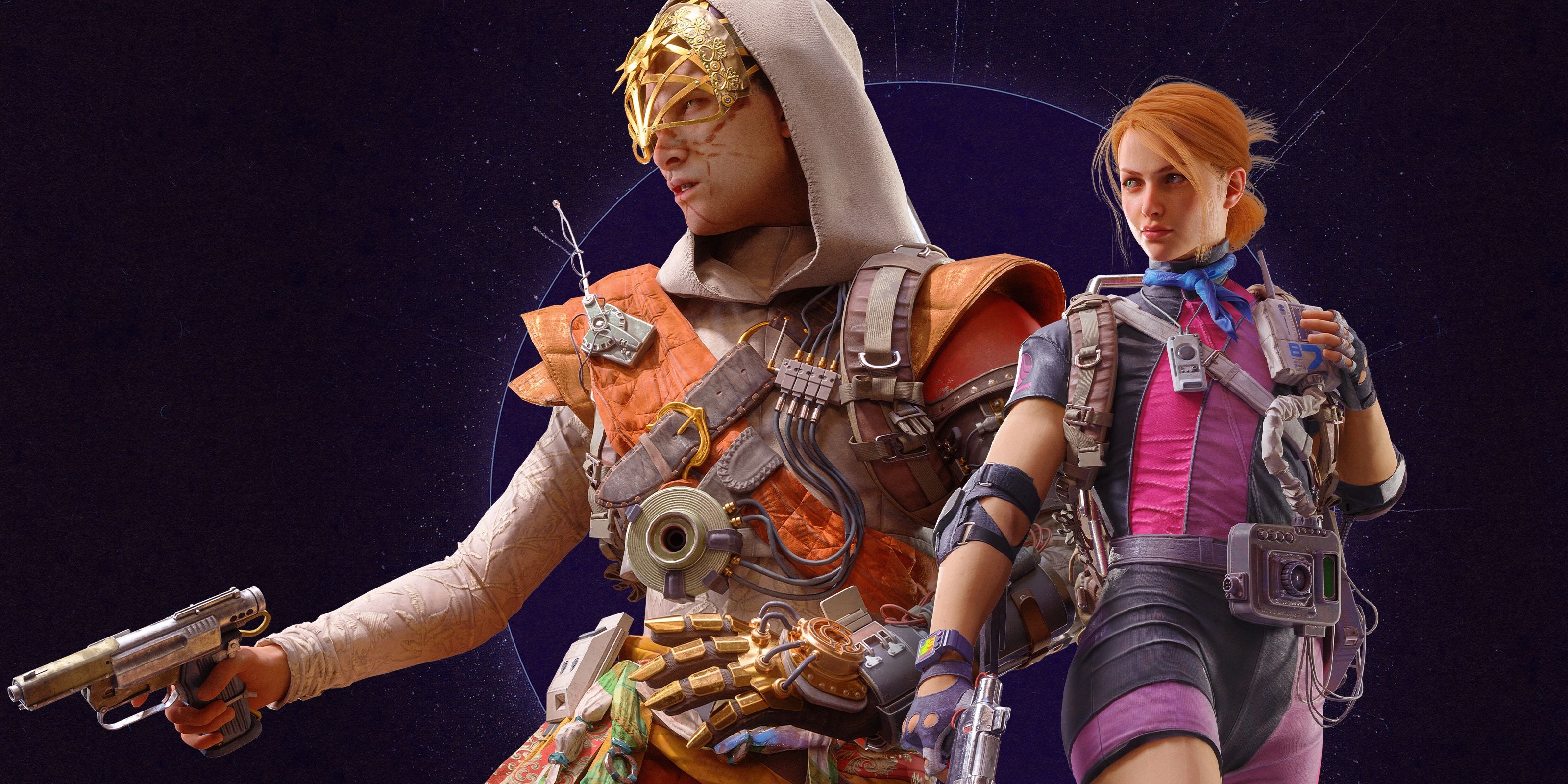 “Embark Is Cooking” With New ARC Raiders Update