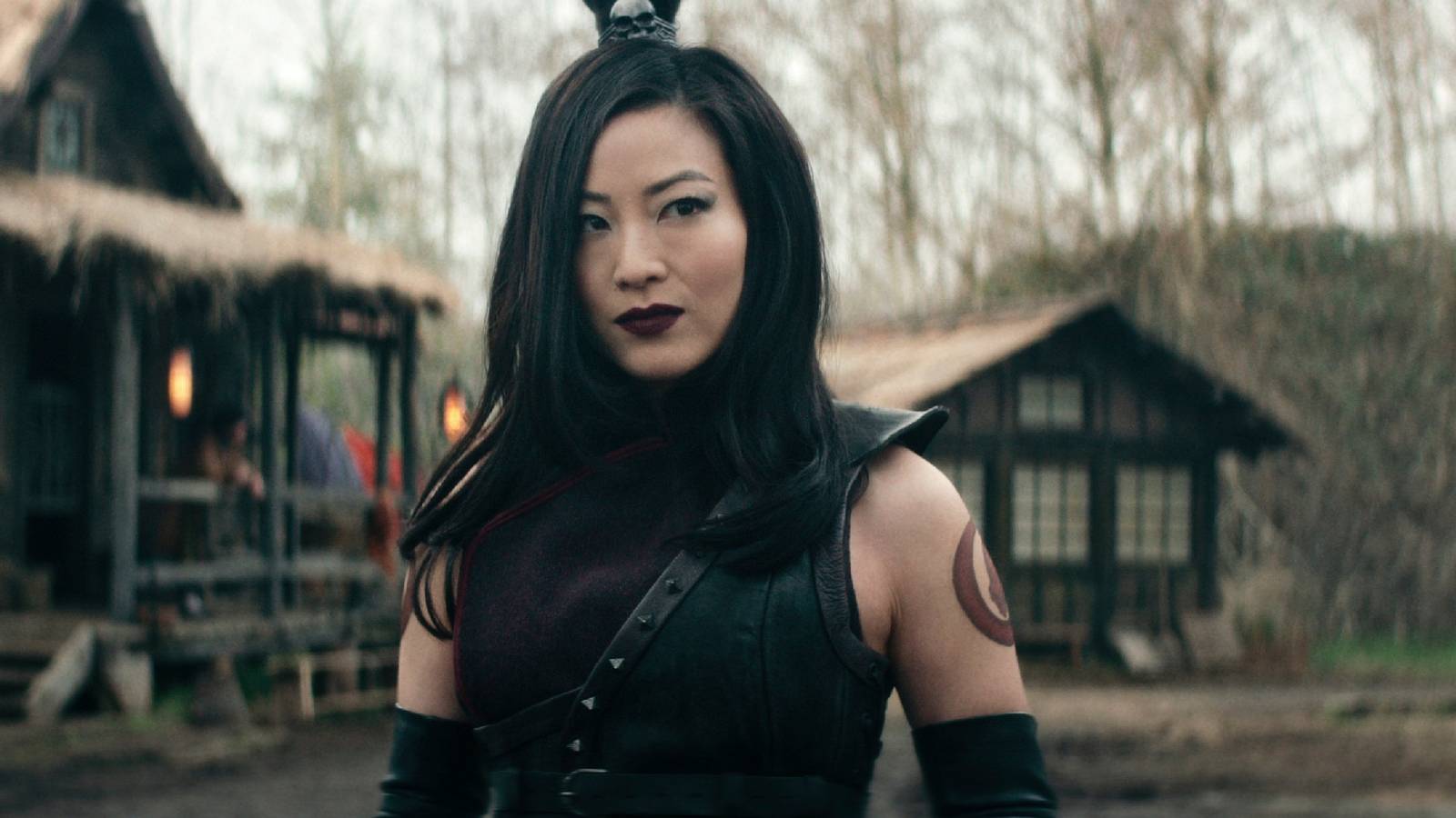 Upcoming Live-Action Anime Adaptation Will Be ‘One Piece Meets Avatar: The Last Airbender’