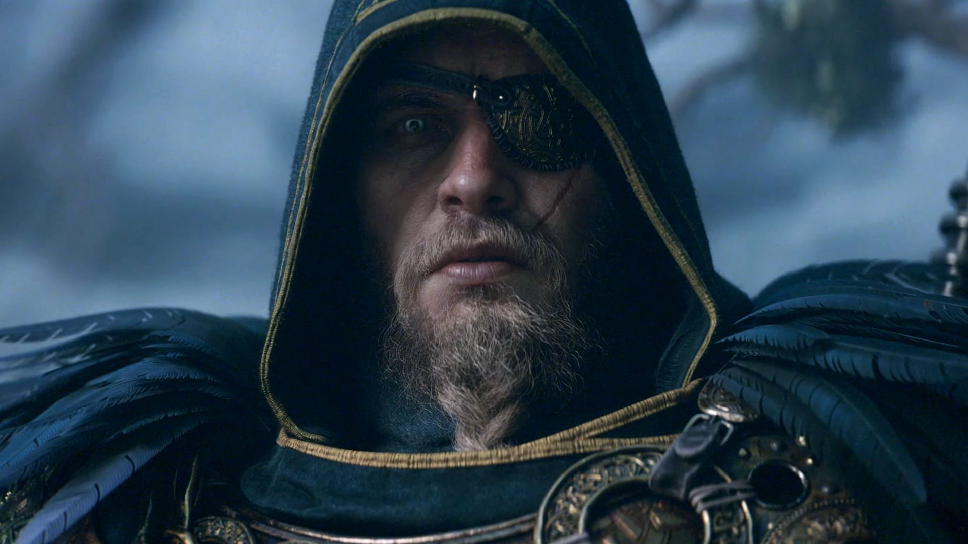 Next Assassin's Creed Game Reportedly At Risk Of Cancellation