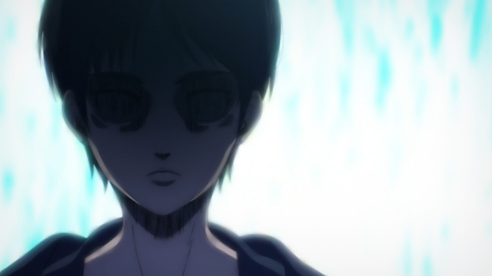 Attack on Titan Best Eren Yeager Quotes Paths Special 1