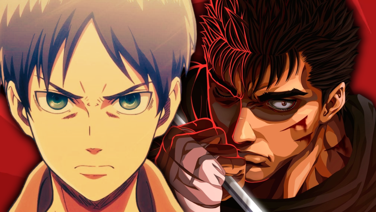 10 Revenge Anime That Are Considered Masterpieces