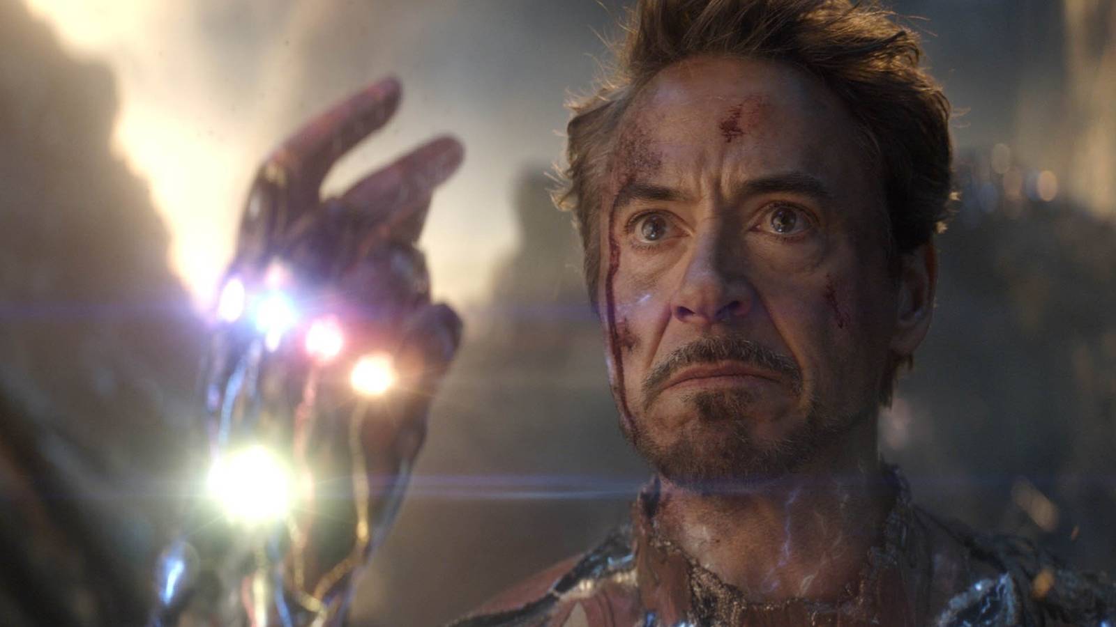 2026 Is Changing One Of Avengers: Endgame’s Biggest Storylines 2026 Is Changing One Of Avengers: Endgame’s Biggest Storylines