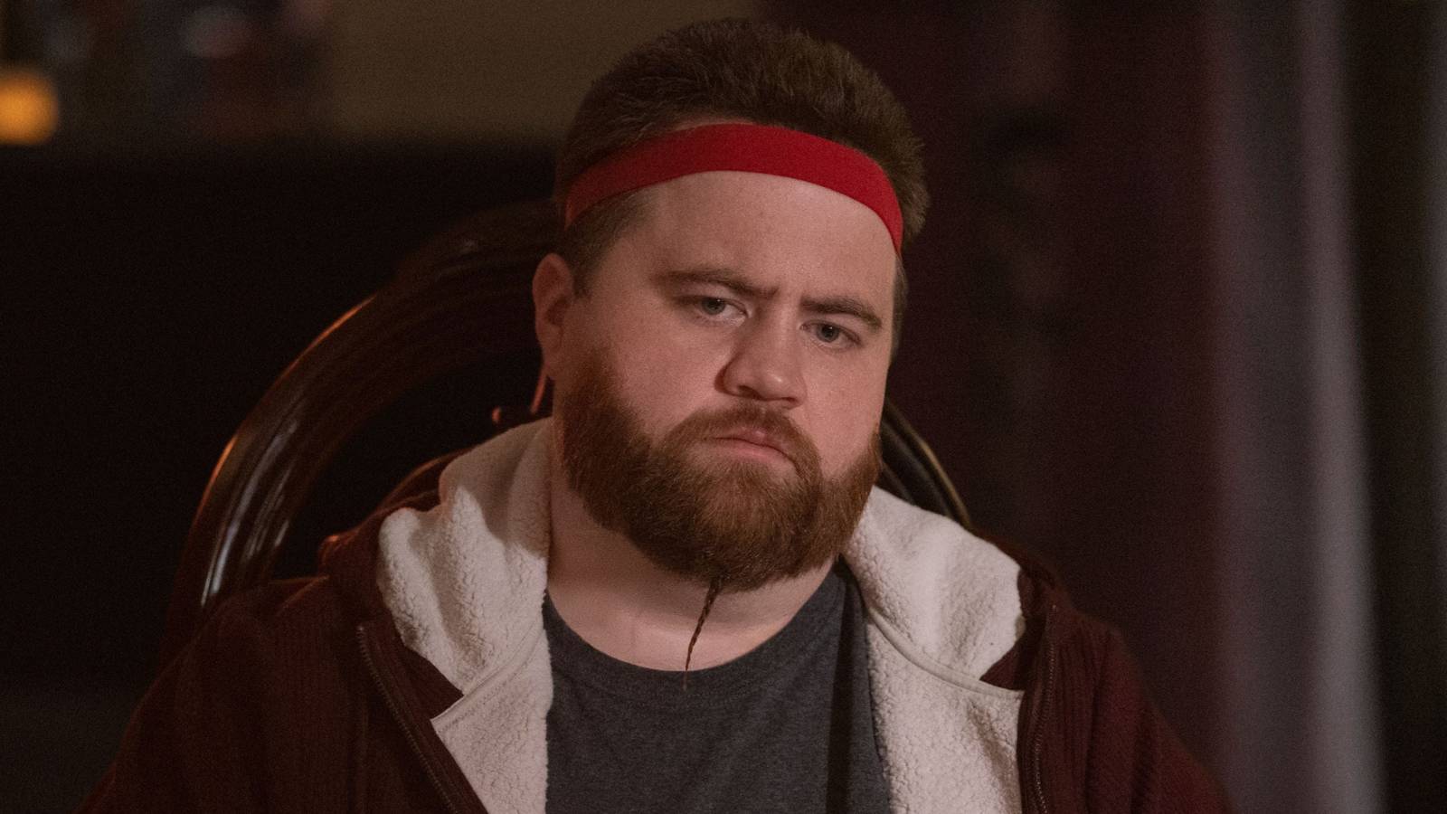Netflix's 6-Part Martial Arts Series Succeeds At An Impossible Challenge