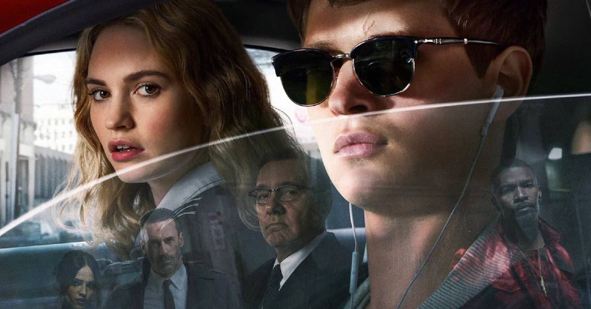 screenrant.com - Robert Wood - 8 Near-Perfect Movie Scenes Flawlessly Choreographed to Music