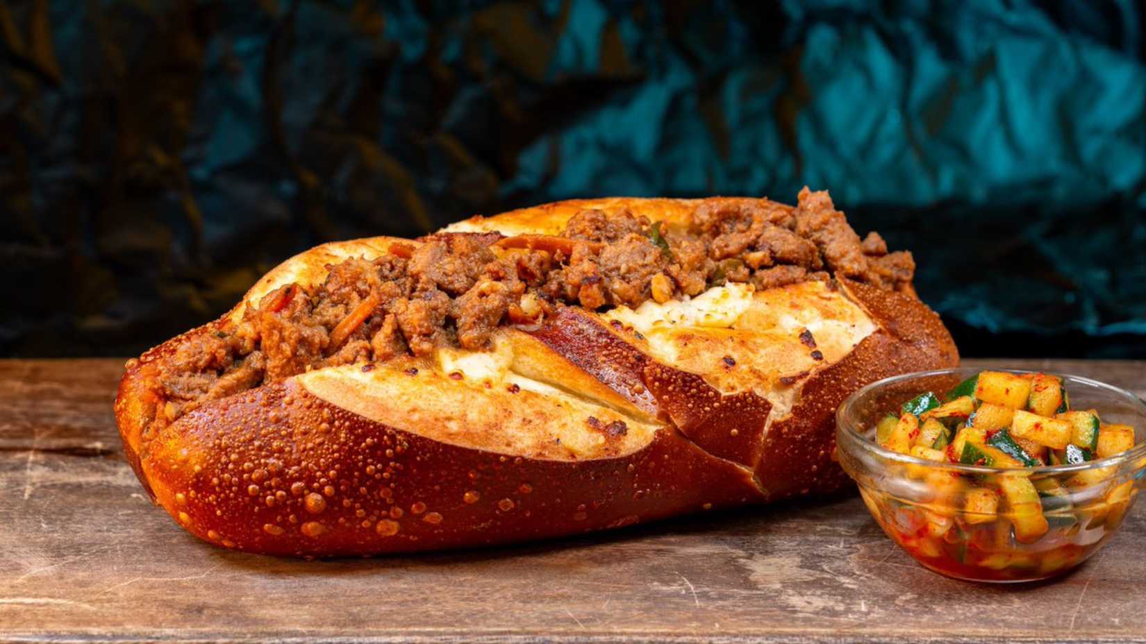 banth gogi star wars nites 2026 disneyland