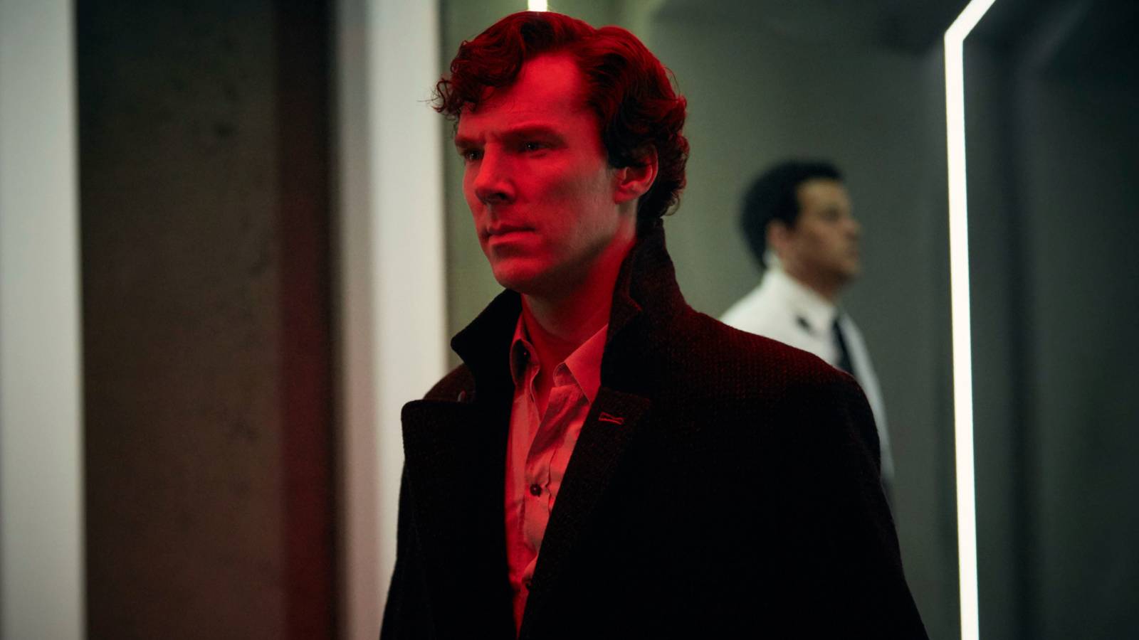 Prime Video’s 16-Part ‘Mindhunter Meets Sherlock’ Series Is Even Better In Season 2