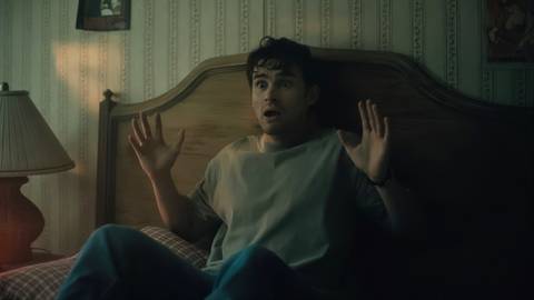 obsession-summary-trailer-cast-where-to-watch-and-more