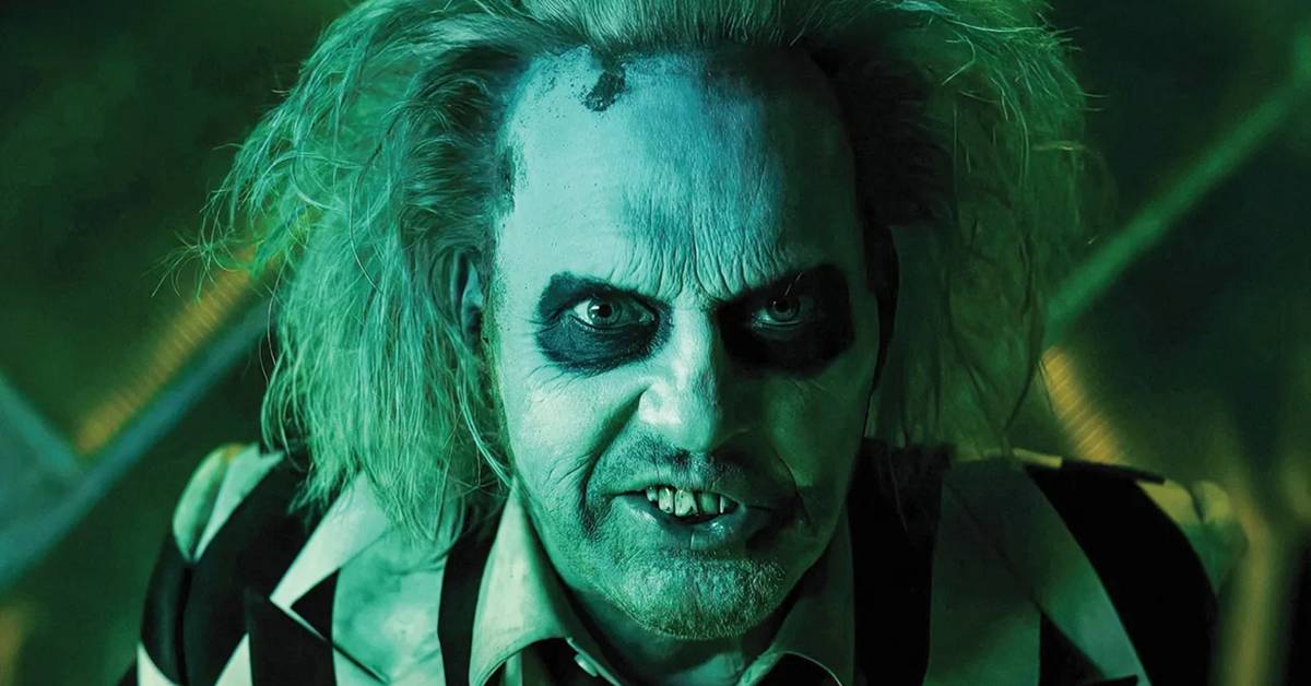 screenrant.com - Dalton Norman - 10 Best New Movies Coming To Prime Video In June 2026