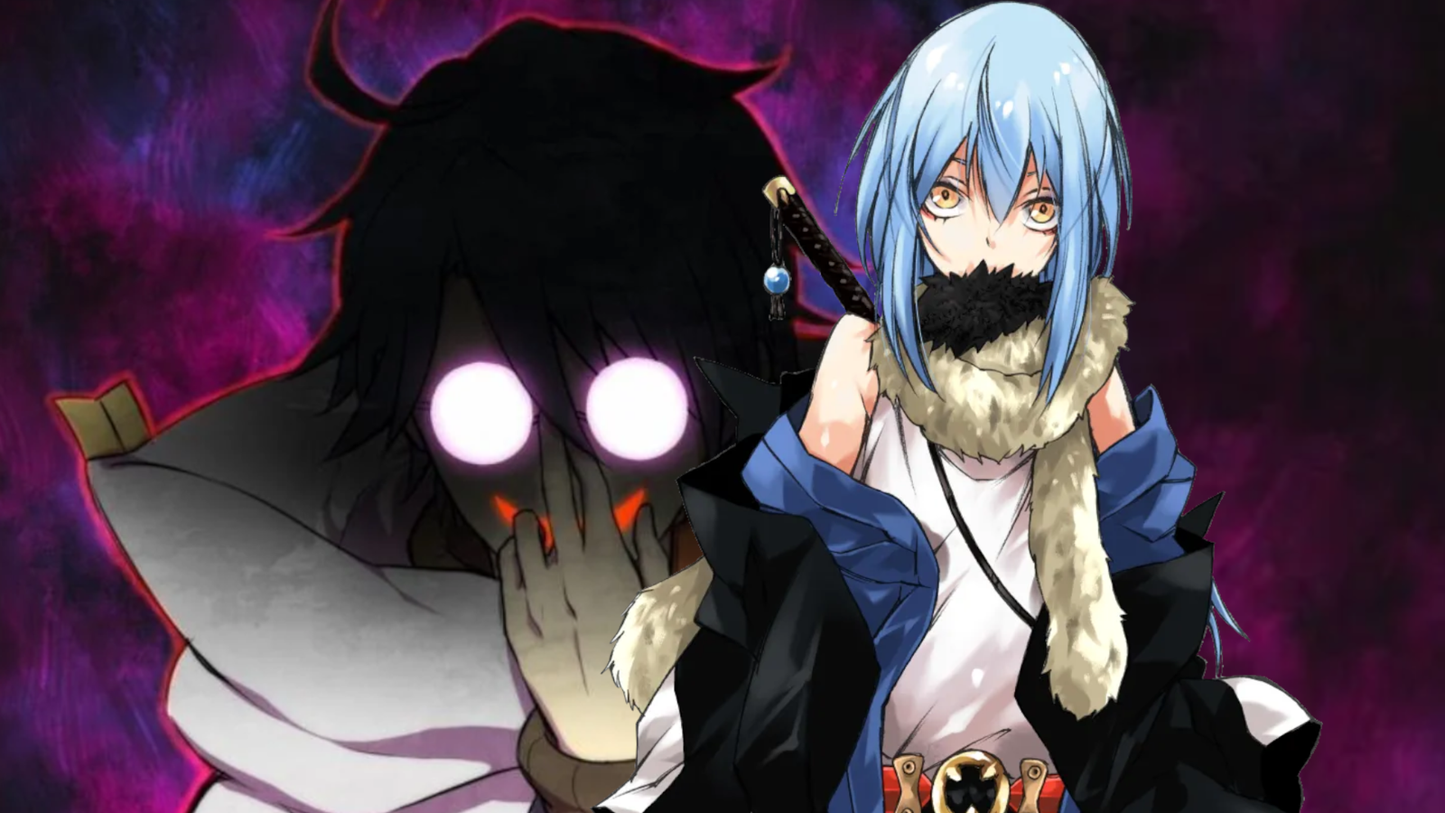 13 Years Later, The Best Isekai Anime Worldbuilding Is Still Undefeated