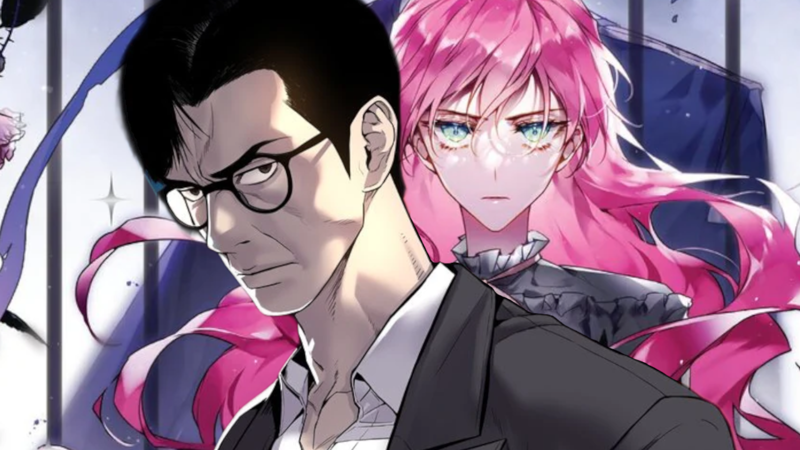 15 Greatest Revenge Manhwa On Webtoon Too Addictive To Miss