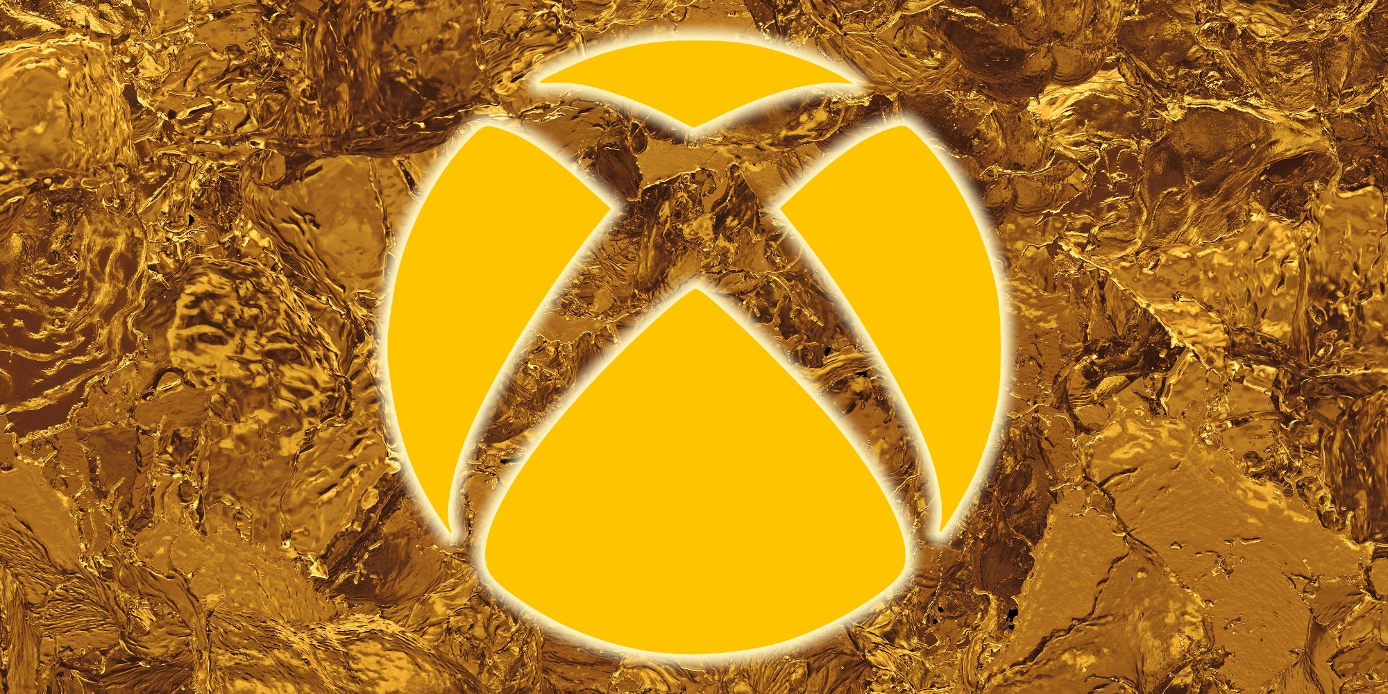 10 Best Xbox Game Pass Essential Games To Play Right Now