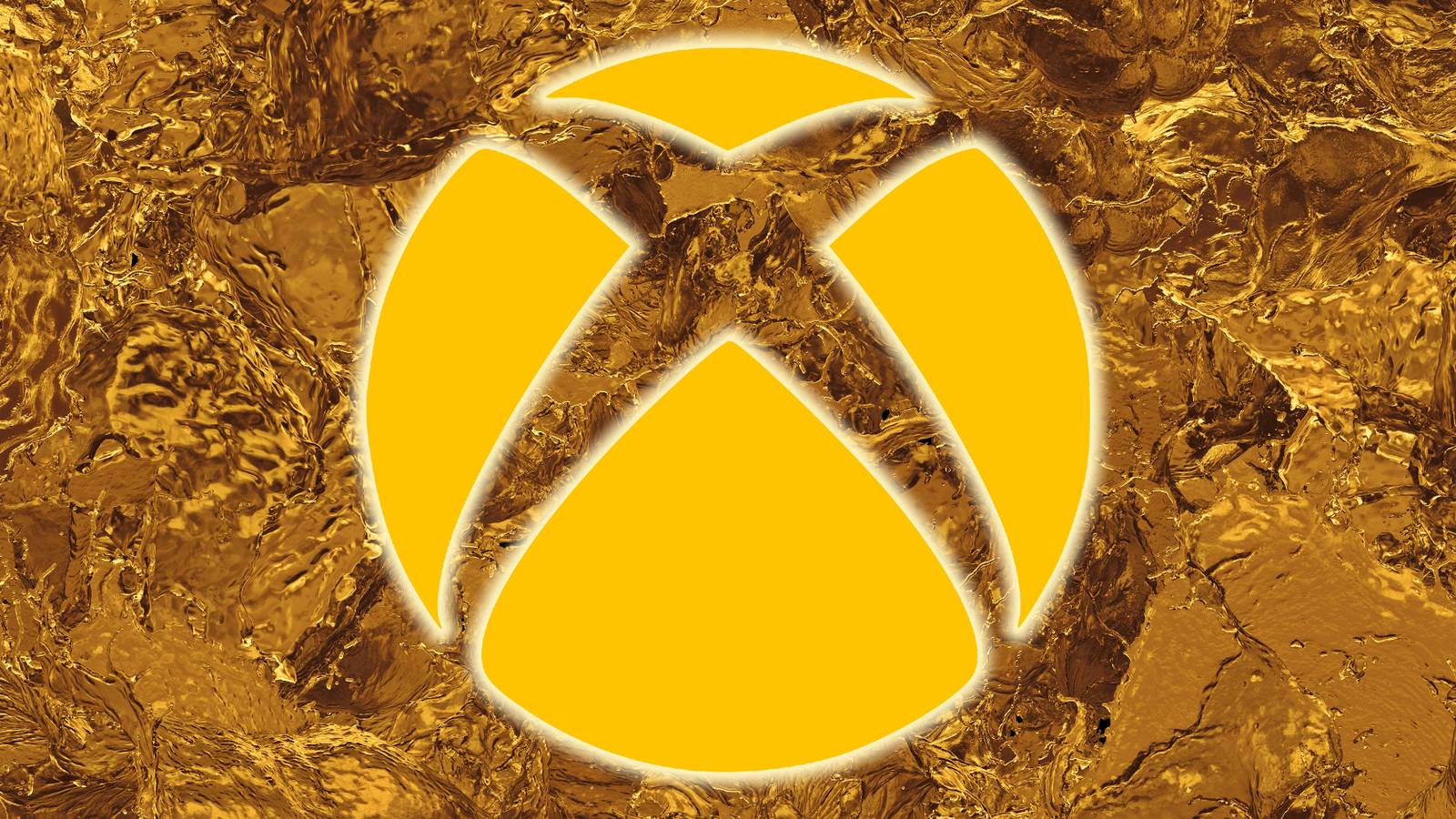 10 Best Xbox Game Pass Essential Games To Play Right Now?