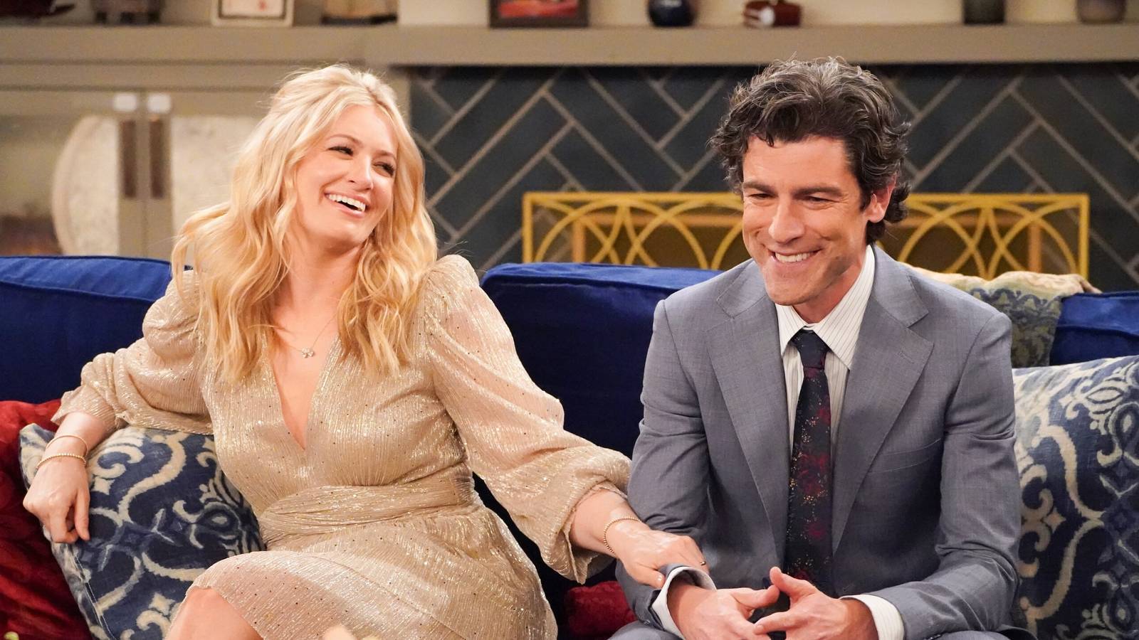 The Neighborhood Season 9: Release Date, Story, & Everything We Know