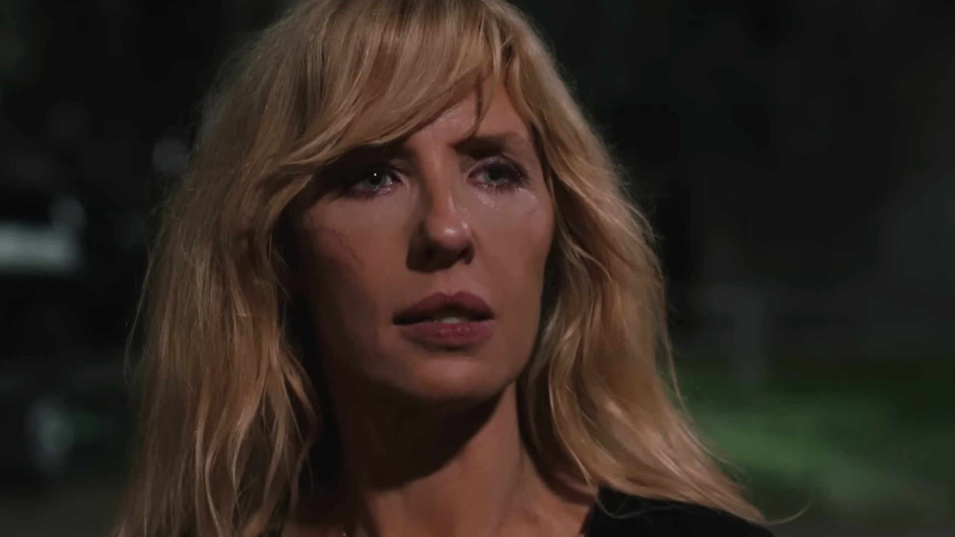 Dutton Ranch's Most Yellowstone Moment Yet Was A Surprisingly Dumb Move By Beth & Rip image