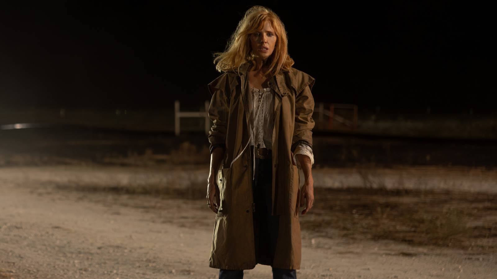 John Dutton’s Replacement Could Learn The Truth About Yellowstone Season 5’s Deaths