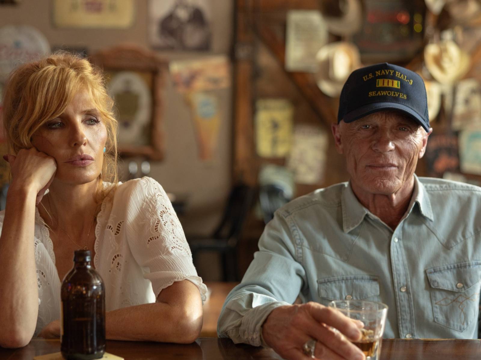 Dutton Ranch Is About To Make A Big Yellowstone Mistake With Its Best  Character