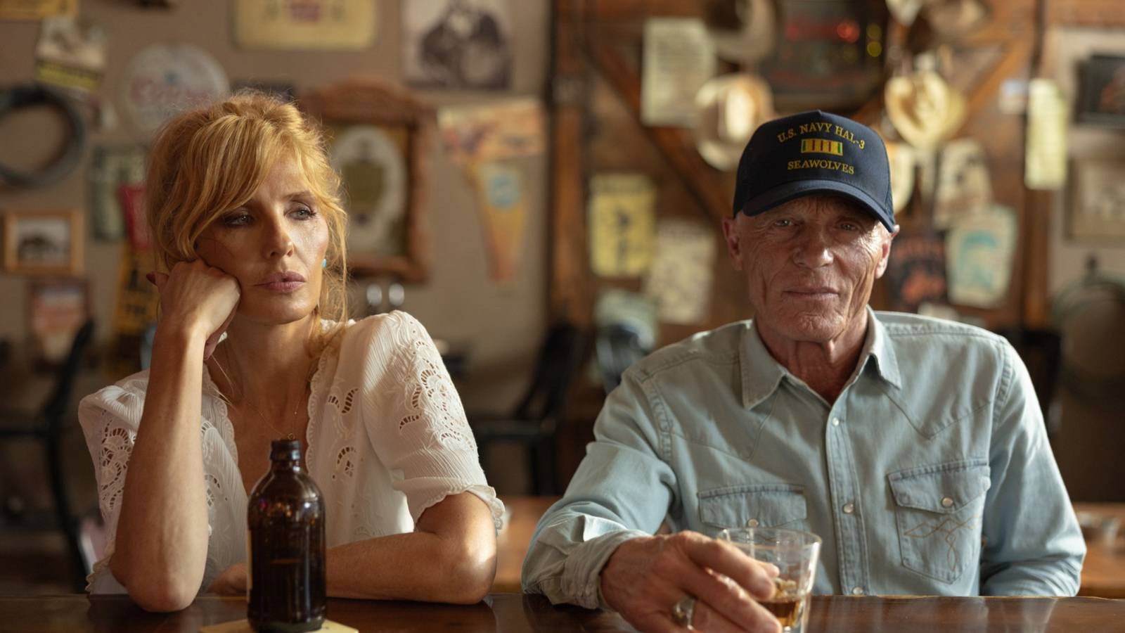 Dutton Ranch Is About To Make A Big Yellowstone Mistake With Its Best Character