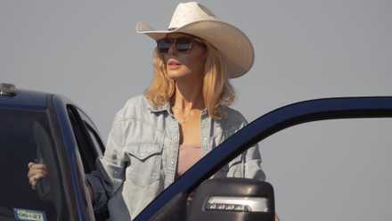 John Dutton’s Replacement Could Learn The Truth About Yellowstone Season 5’s Deaths
