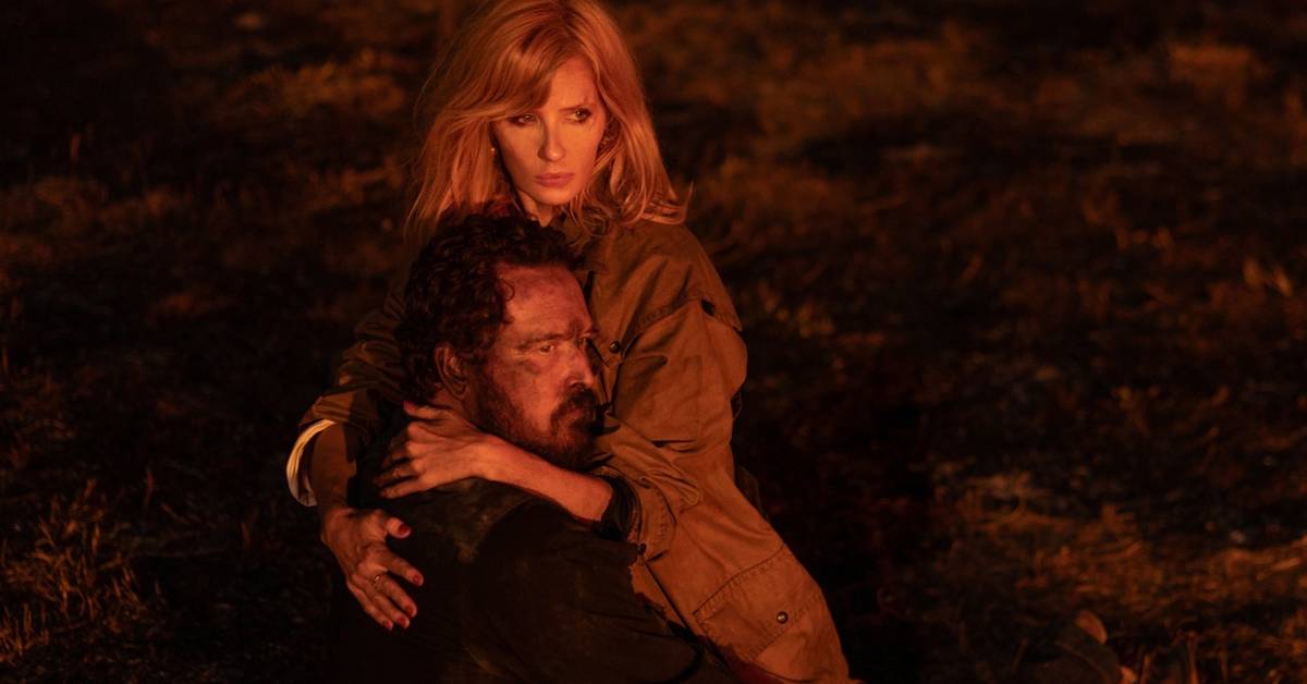 After Only 4 Episodes, Dutton Ranch Is Officially A Failure For Beth & Rip