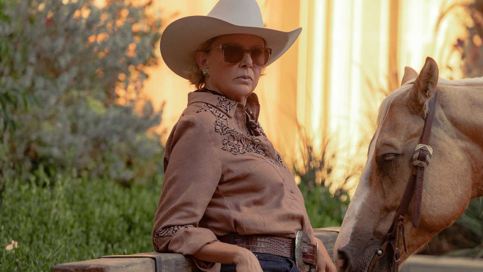 Beulah Jackson