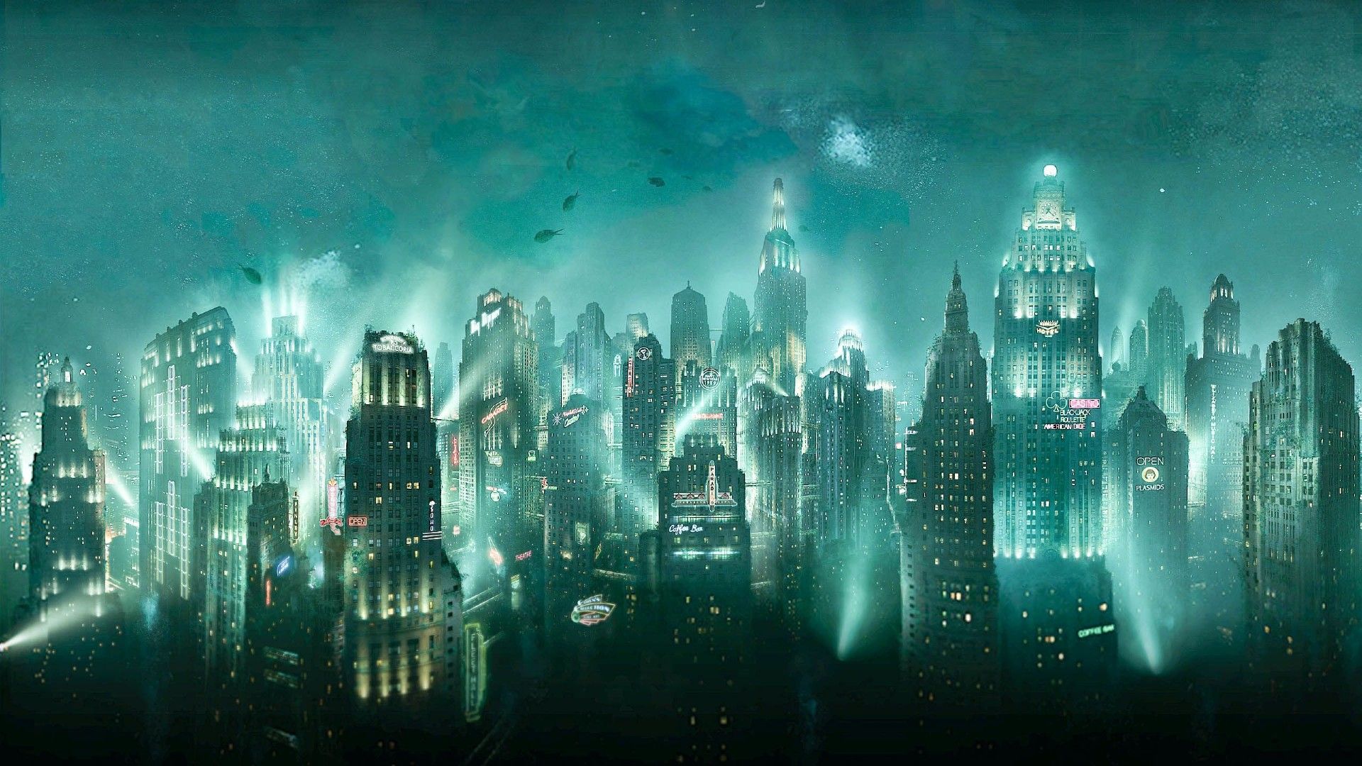 Guillermo Del Toro Confirms Disastrous Calls To Adapt Bestselling Video ...