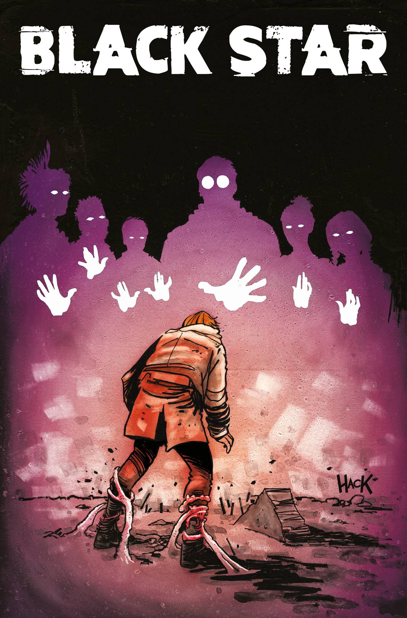 Black Star 1 COVER 3