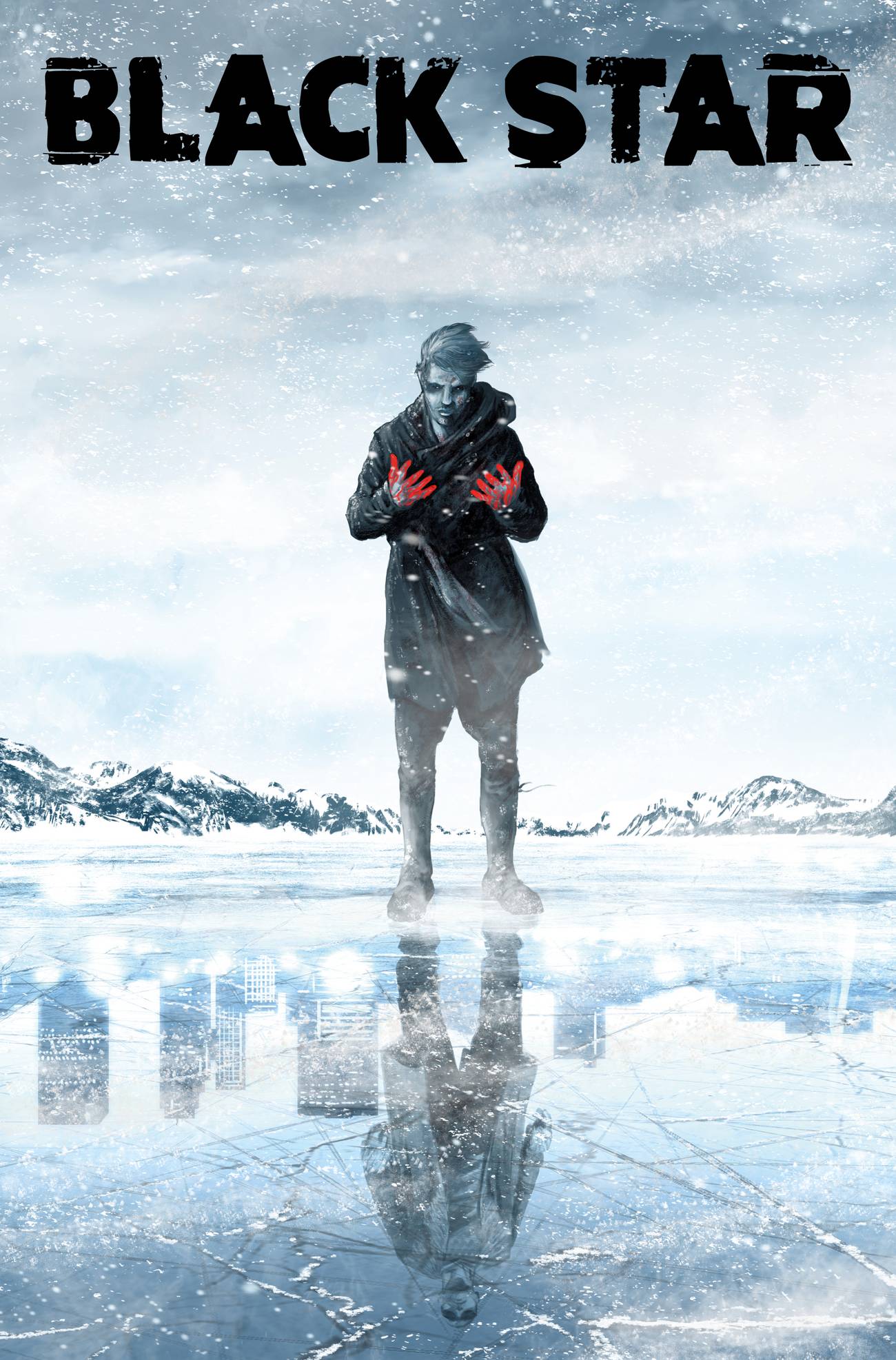 Black Star 1 COVER 4