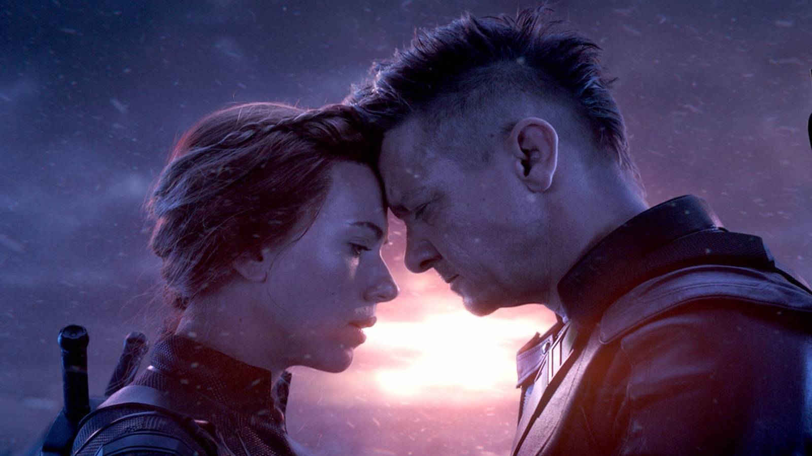 DC's Version Of Avengers: Endgame Is Darker Than Anything Marvel's Ever Done