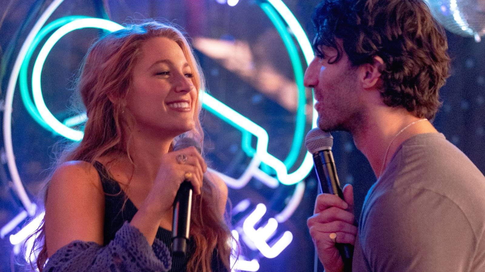 3 Best Movies To Watch On Hulu This Weekend (#1 Is Blake Lively's Controversial Colleen Hoover Adaptation)