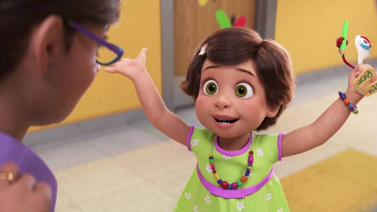 Toy Story 5 Is Tied To The Last Movie You'd Expect Based On One Major Movie Theory
