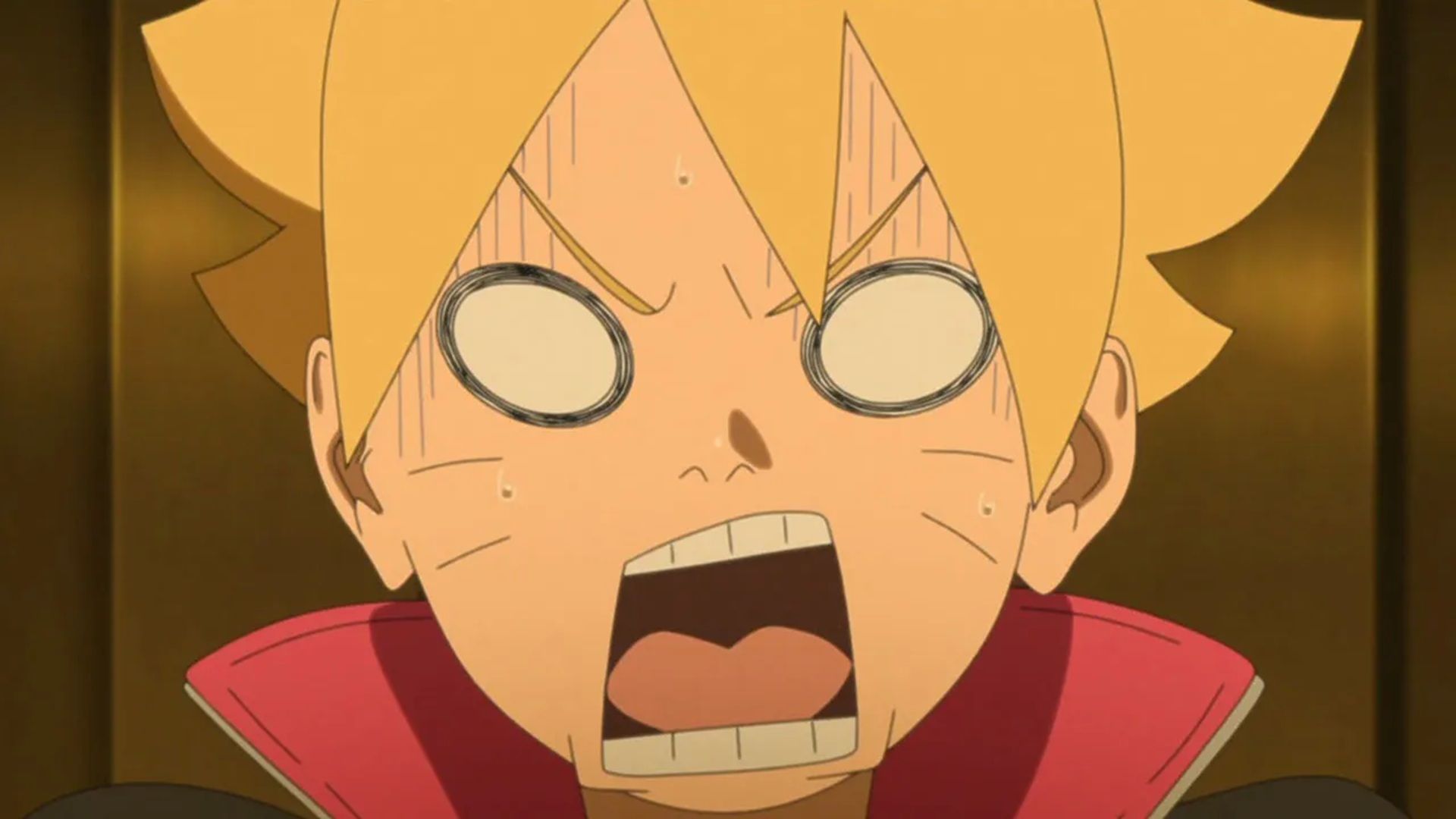 Naruto Is Sabotaging Its Next Anime With One Disastrous Choice