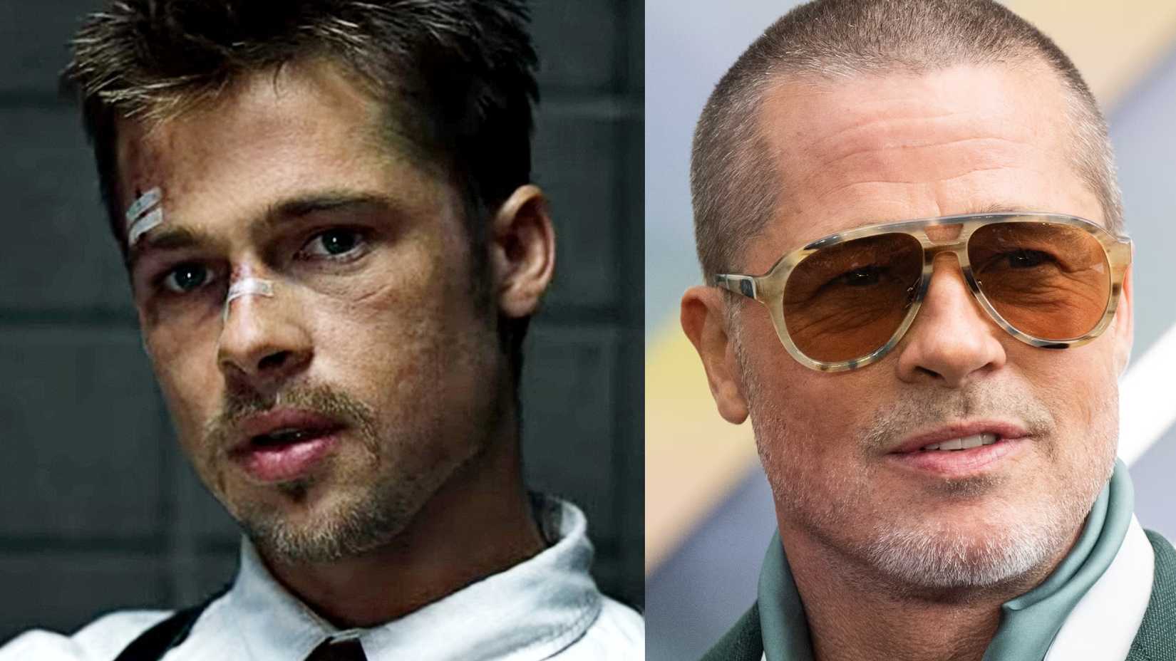 brad pitt 1