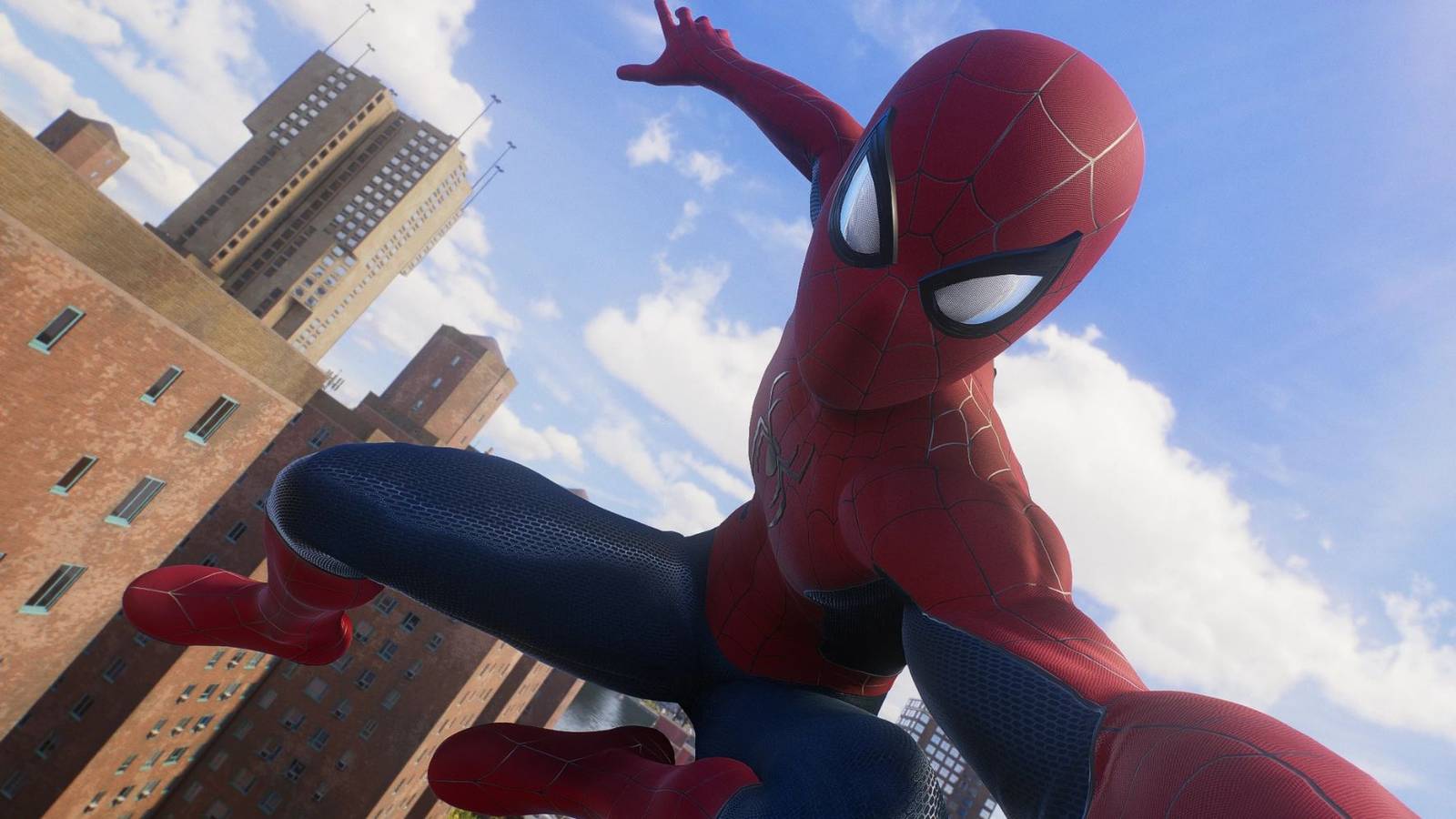 Marvel's Spider-Man 2 Free Download Officially Available Ahead Of Brand-New Day