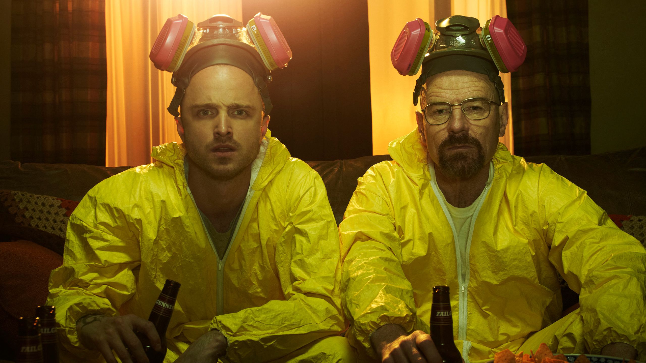 10 Perfect Crime Shows Everyone Should Watch At Least Once