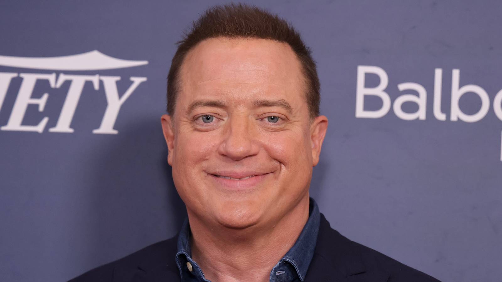 Brendan Fraser Sets Impressive New Rotten Tomatoes Streak Ahead Of The Mummy 4