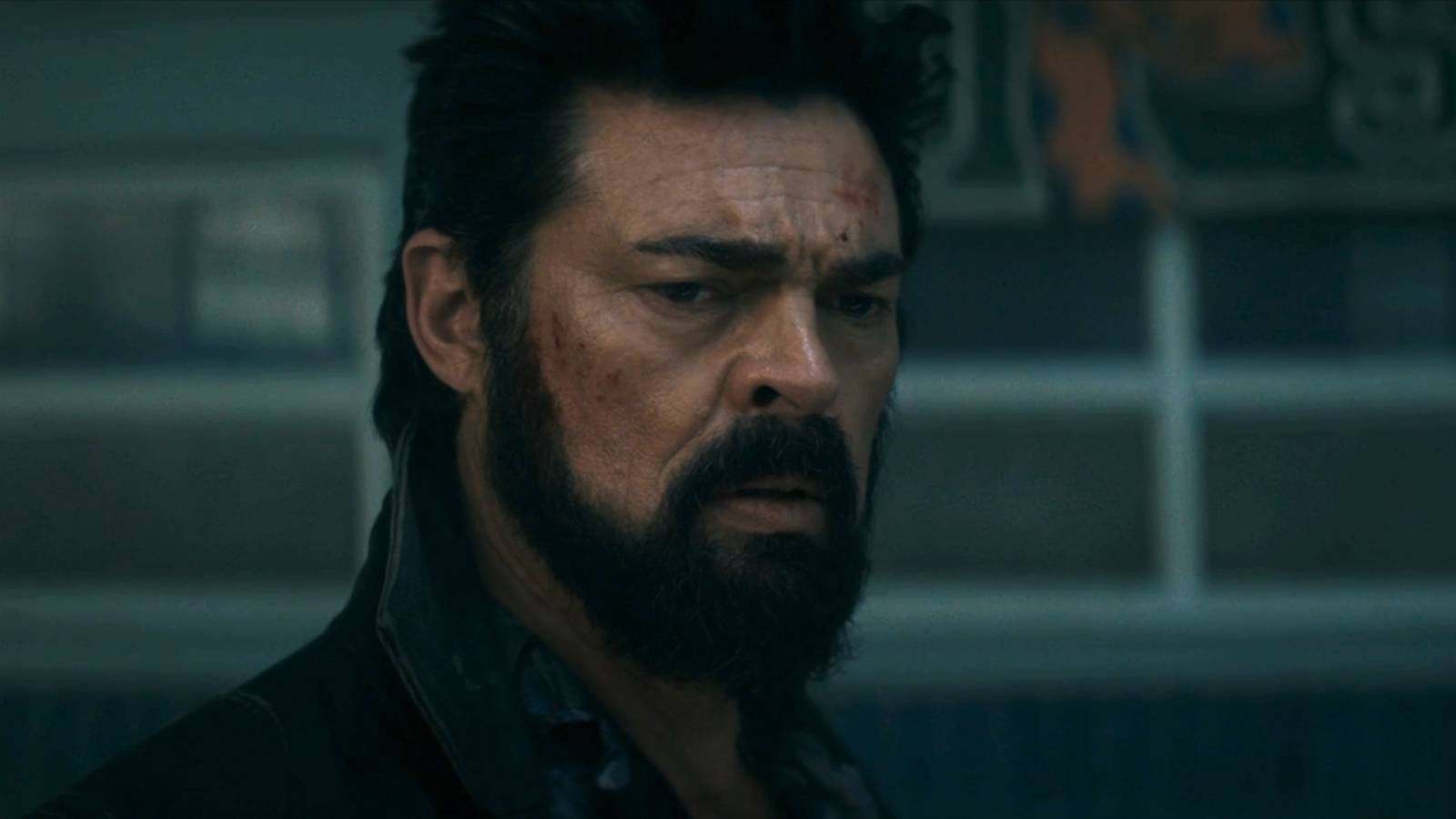 The Boys Season 5's Most Heartbreaking Death Yet Addressed By Creator